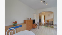 Debrecen, Close To Main Campus, flat  