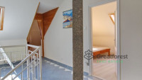 Debrecen, Close To Main Campus, flat  