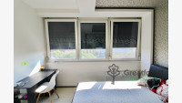 Debrecen, City Center, flat  