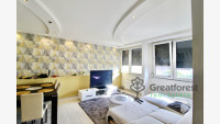 Debrecen, City Center, flat  