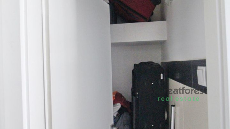 Debrecen, City Center, flat  
