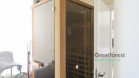 Debrecen, City Center, flat  