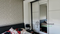 Debrecen, City Center, flat  