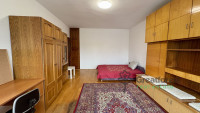 Debrecen, Close To Main Campus, flat  