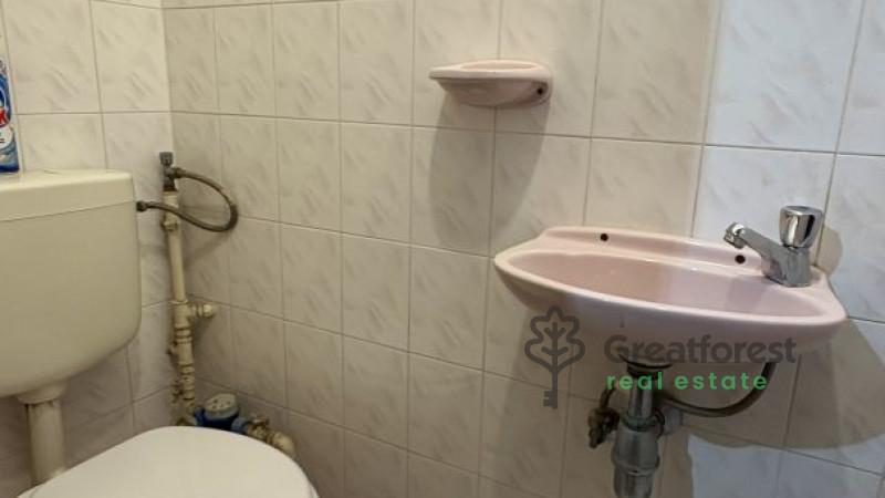 Debrecen, Close To Main Campus, flat  