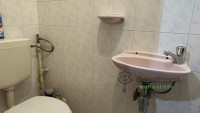 Debrecen, Close To Main Campus, flat  