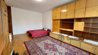 Debrecen, Close To Main Campus, flat  