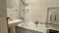 Debrecen, Close To Main Campus, flat  