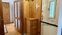 Debrecen, Close To Main Campus, flat  