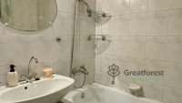 Debrecen, Close To Main Campus, flat  