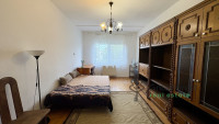 Debrecen, Close To Main Campus, flat  