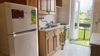 Debrecen, Close To Main Campus, flat  