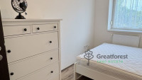 Debrecen, Ispotály, room  