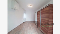 Debrecen, Greatforest Area, flat  