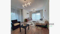 Debrecen, Greatforest Area, flat  