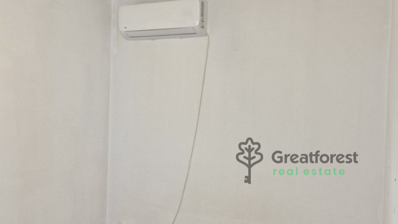 Debrecen, City East, family house  