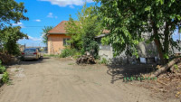 Debrecen, City South-East, industrial building plot  