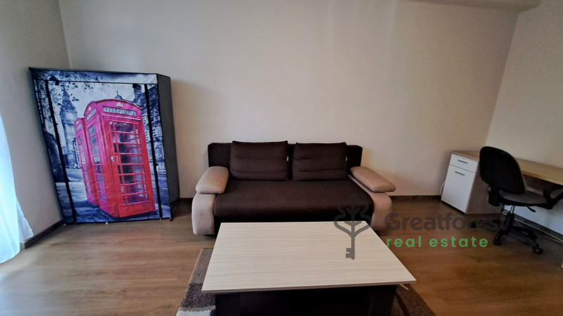 Debrecen, Close To City Center, flat  