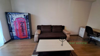 Debrecen, Close To City Center, flat  