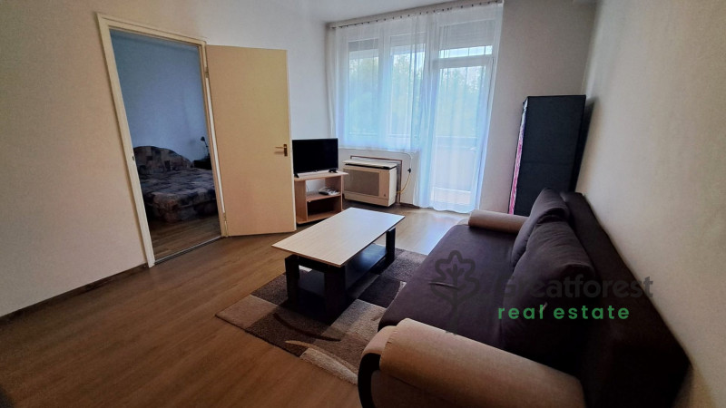 Debrecen, Close To City Center, flat  