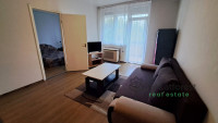 Debrecen, Close To City Center, flat  