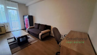 Debrecen, Close To City Center, flat  