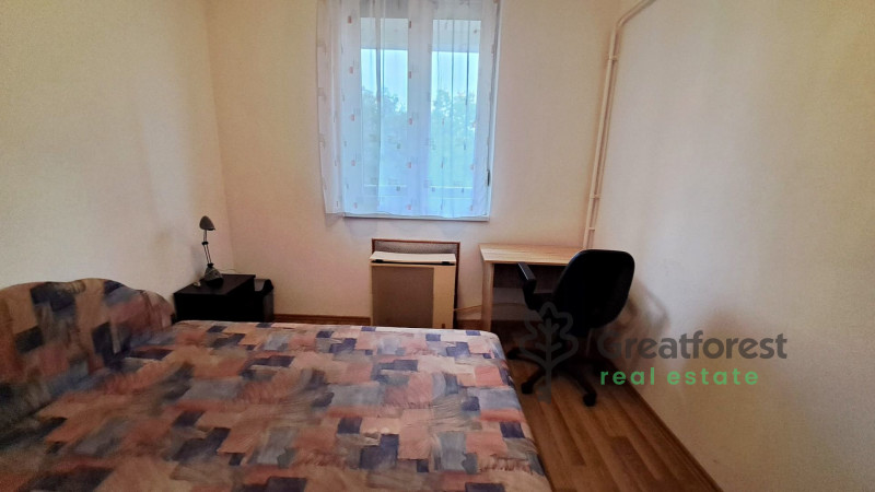 Debrecen, Close To City Center, flat  