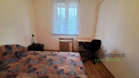 Debrecen, Close To City Center, flat  