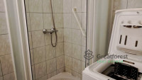 Debrecen, Close To City Center, flat  