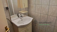 Debrecen, Close To City Center, flat  