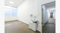 Debrecen, City Center, commercial premises not in shopping center  