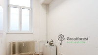 Debrecen, City Center, commercial premises not in shopping center  