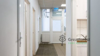 Debrecen, City Center, commercial premises not in shopping center  