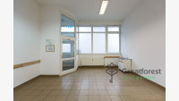 Debrecen, City Center, commercial premises not in shopping center  