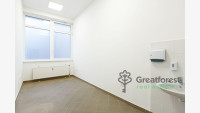 Debrecen, City Center, commercial premises not in shopping center  