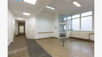 Debrecen, City Center, commercial premises not in shopping center  