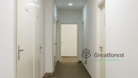 Debrecen, City Center, commercial premises not in shopping center  