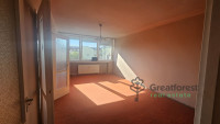 Debrecen, City Center, flat  