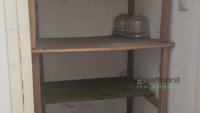 Debrecen, City Center, flat  