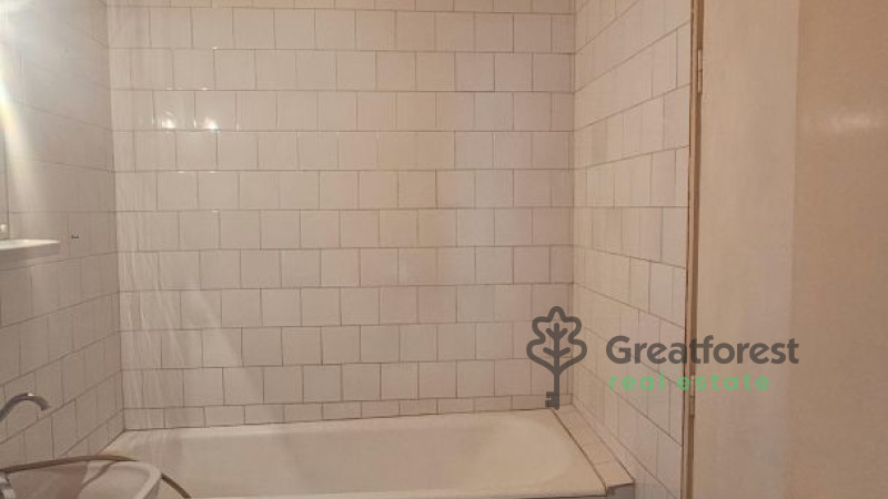 Debrecen, City Center, flat  
