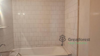 Debrecen, City Center, flat  