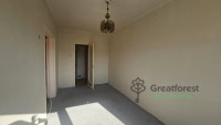 Debrecen, City Center, flat  