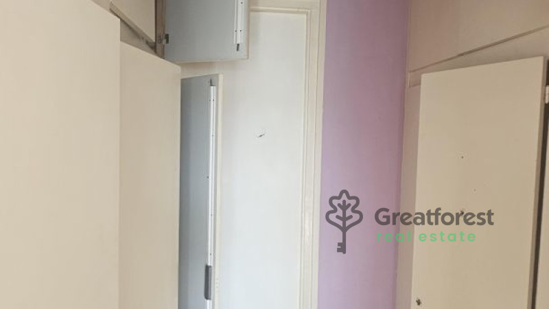 Debrecen, City Center, flat  