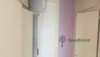 Debrecen, City Center, flat  