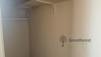 Debrecen, City Center, flat  