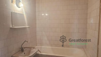 Debrecen, City Center, flat  