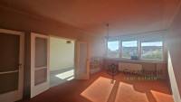 Debrecen, City Center, flat  