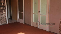 Debrecen, City Center, flat  