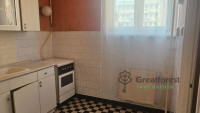 Debrecen, City Center, flat  