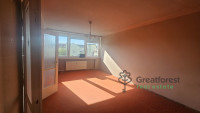 Debrecen, City Center, flat  
